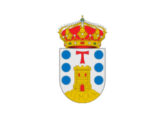 Seguros en Monforte de Lemos