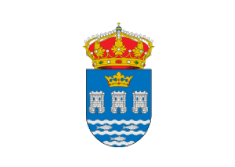 Seguros en Otero de Rey