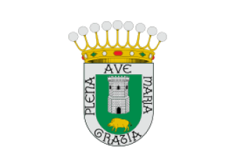 Seguros en Villalba