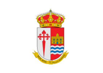 Seguros en Aranjuez