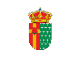 Seguros en Getafe
