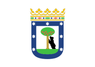 Seguros en Madrid