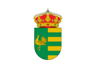 Seguros en Parla