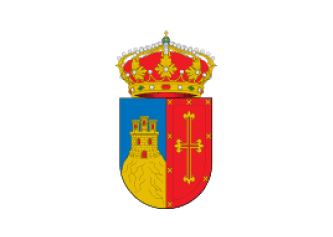 Seguros en Pozuelo de Alarcón