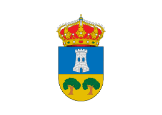 Seguros en Alhaurín de la Torre