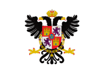 Seguros en Alhaurín el Grande