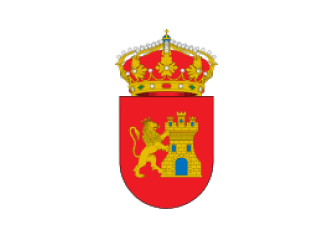 Seguros en Álora