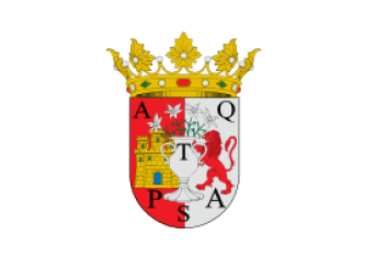 Seguros en Antequera