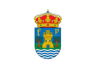 Seguros en Benalmádena