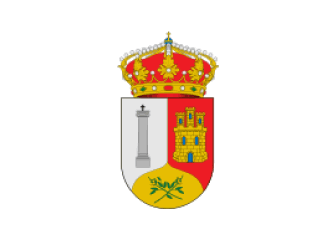 Seguros en Cártama