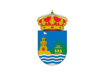Seguros en Estepona
