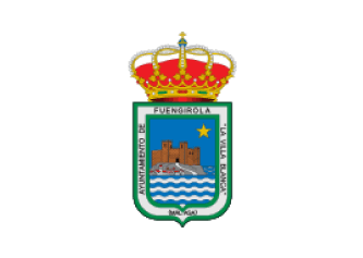 Seguros en Fuengirola