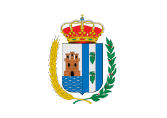 Seguros en Manilva