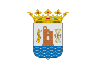 Seguros en Marbella
