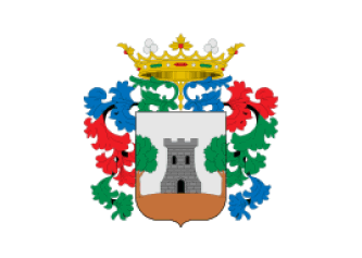 Seguros en Mijas
