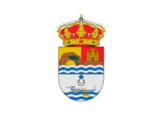 Seguros en Rincón de la Victoria