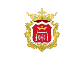 Seguros en Ronda