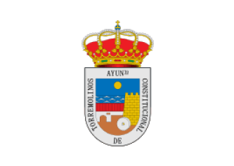 Seguros en Torremolinos