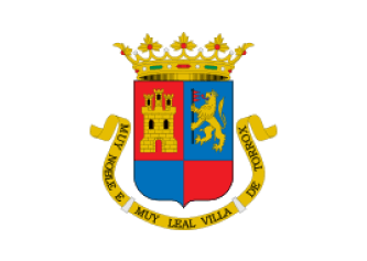 Seguros en Torrox