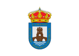 Seguros en Cieza