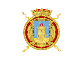 Seguros en Lorca