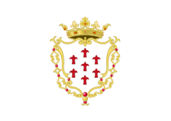 Seguros en San Pedro del Pinatar