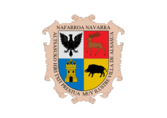 Seguros en Altsasu / Alsasua