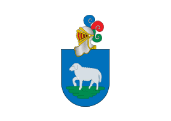 Seguros en Ansoáin / Antsoain