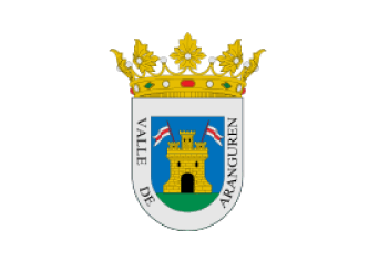 Seguros en Aranguren
