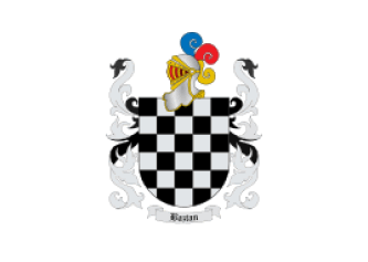 Seguros en Baztan