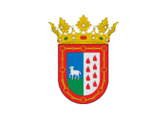 Seguros en Berriozar