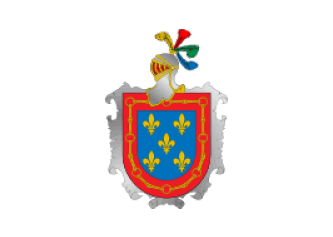 Seguros en Burlada / Burlata