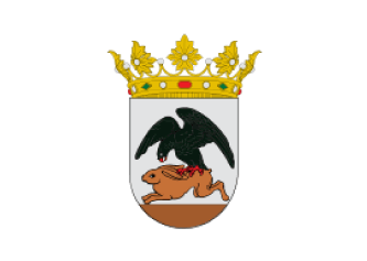 Seguros en Corella