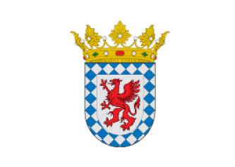 Seguros en Huarte / Uharte