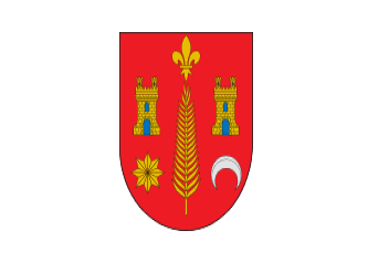 Seguros en San Adrián