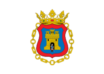 Seguros en Tafalla