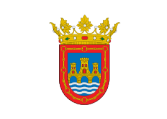 Seguros en Tudela