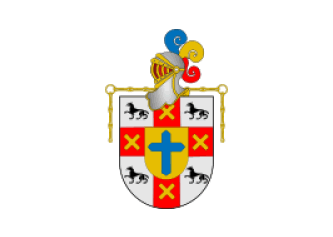 Seguros en Valle de Egüés / Eguesibar