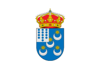 Seguros en Barbadás