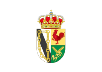 Seguros en Ginzo de Limia