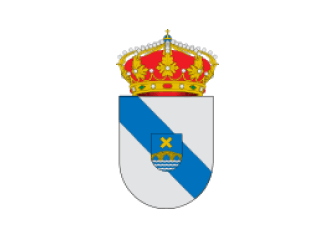 Seguros en La Rúa