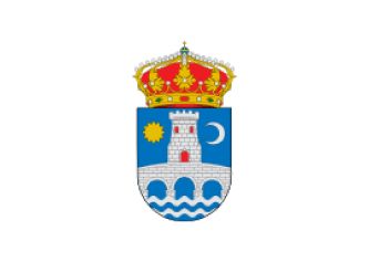 Seguros en Ribadavia