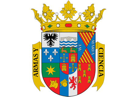 Direct Seguros en Palencia