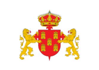 Seguros en Baltanás