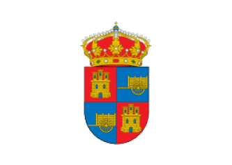 Seguros en Carrión de los Condes