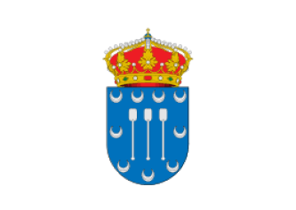 Seguros en Dueñas