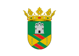 Seguros en Guardo
