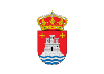 Seguros en Magaz de Pisuerga