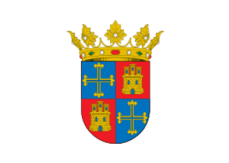 Seguros en Palencia