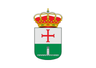 Seguros en Villamuriel de Cerrato